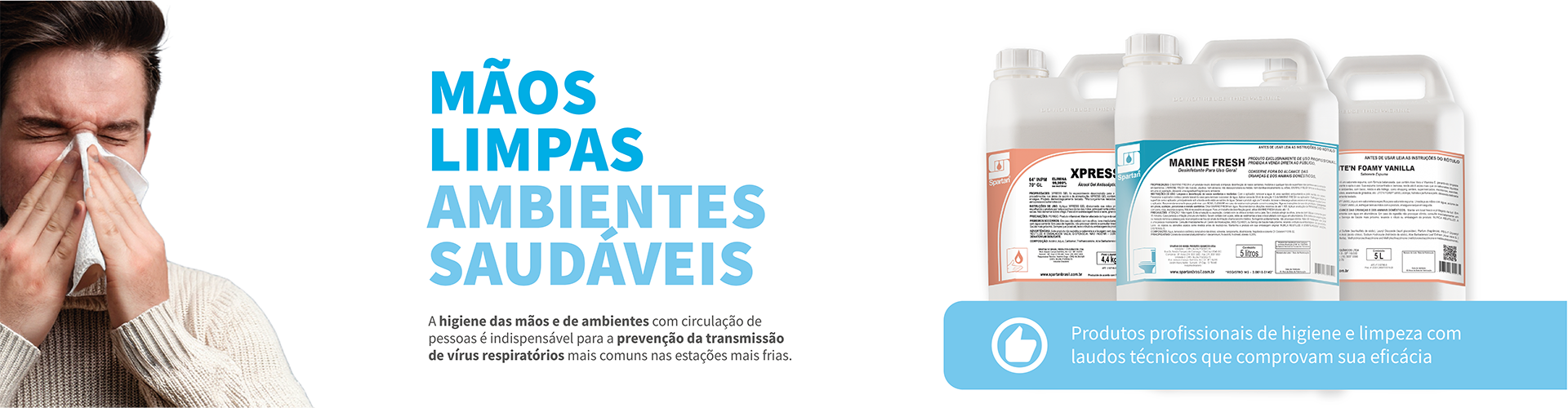 banner_maos_limpas banner_maos_limpas