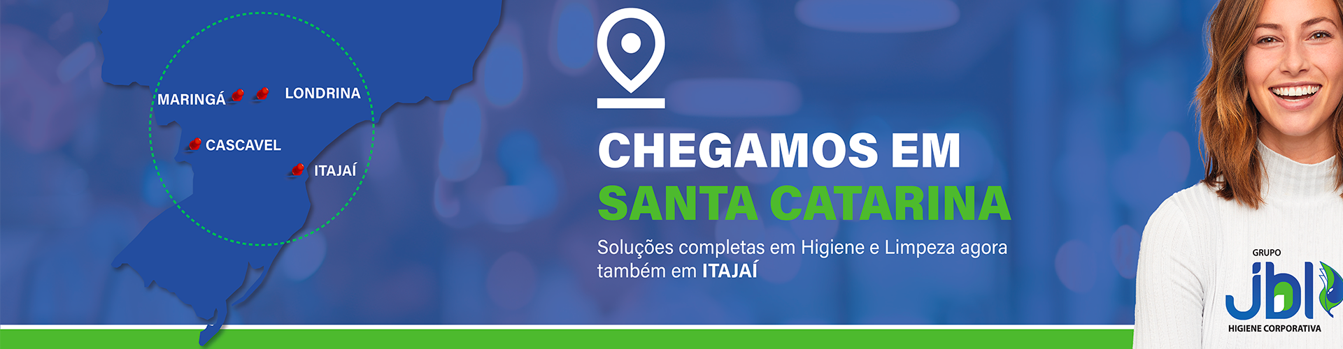 banner itajai banner itajai