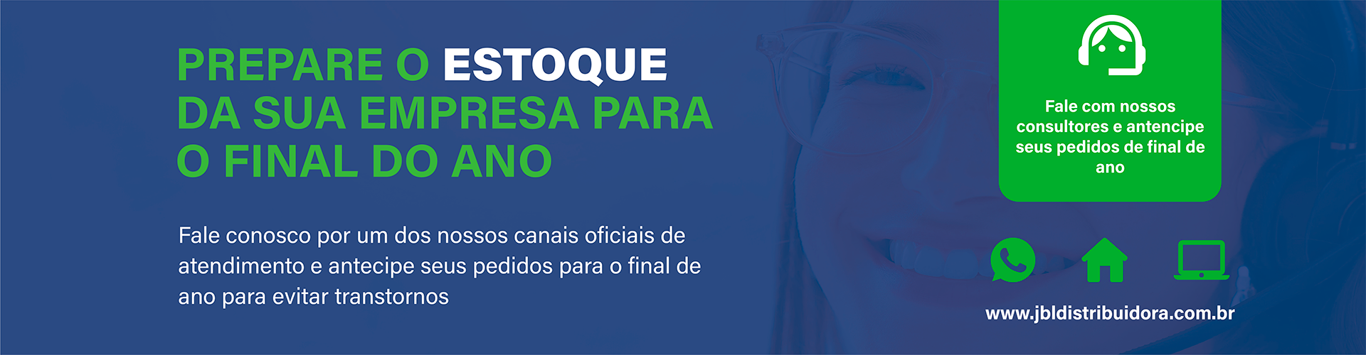 banner_recesso_finaldeano banner_recesso_finaldeano